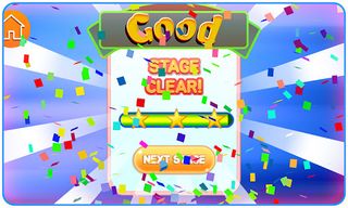 Yes OR No - Screenshot 3