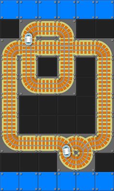 Brain Training | Brain Train 2 - Screenshot 4