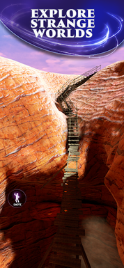 Waltz of the Wizard - Screenshot 5