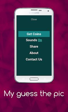 Guess The Animal: +150LV - Screenshot 2