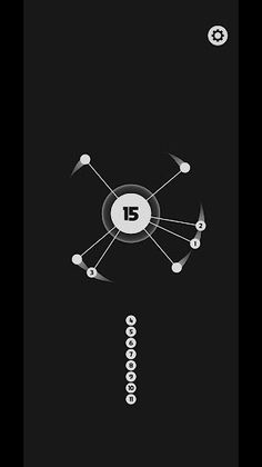 Needles - Screenshot 4