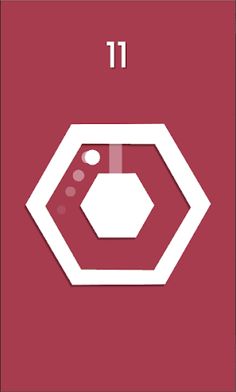 Rotare - Screenshot 4