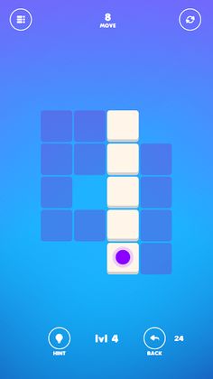 Fill Fields - Screenshot 2