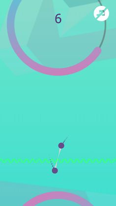 BubbleShock - Screenshot 4