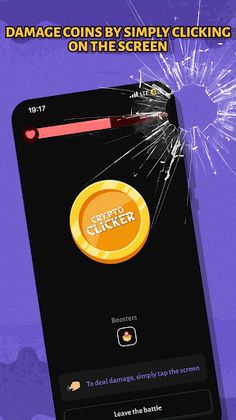 CClicker - Screenshot 3