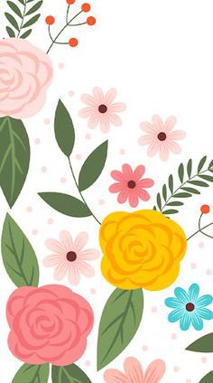 Build your bouquet - Screenshot 1