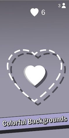 Likes Trap - Screenshot 3