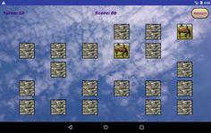 Memory Match - Screenshot 3