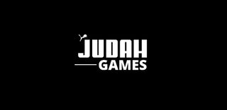 Judah Games - Screenshot 1