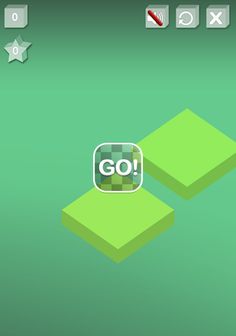 Box Tower - Screenshot 2