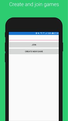 StormMaker - Screenshot 1