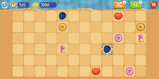 Onet Connect Classic - Screenshot 2