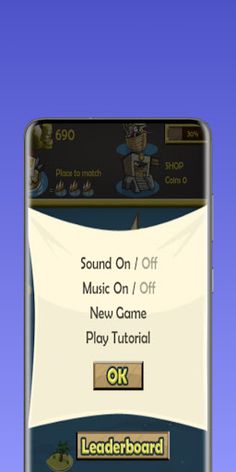 Ships & Monsters - Screenshot 3