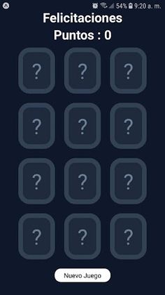 Rokave_Tiare - Screenshot 3