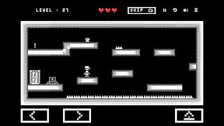 Live or Die: Escape the Room - Screenshot 3