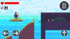 Ewu - The Game - Screenshot 3