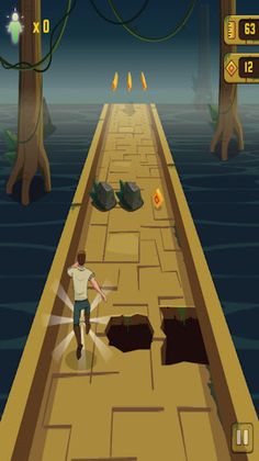 Play Around 90 in 1 - Screenshot 1