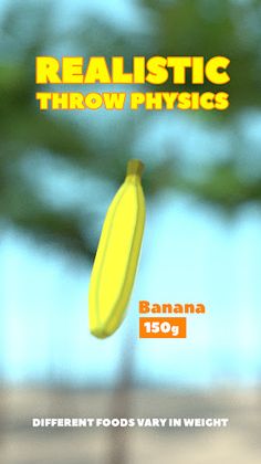 Food Sniper - The relax game - Screenshot 1