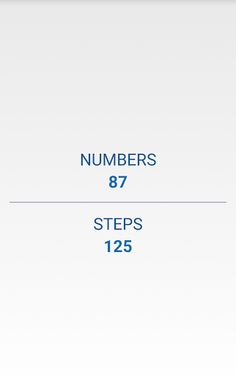 Reach100 - Screenshot 4