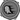 Man123