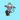 King wooper