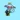King wooper