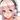 DecoBun