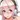 DecoBun