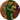 catlover57