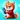 Skich_User_190017