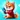 Skich_User_190017