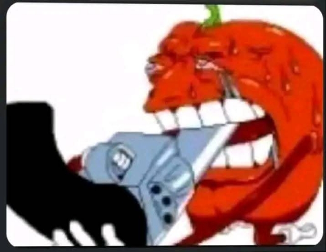 Goriorio