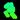 Hollow_games