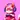 Skich_User_11527