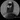 jose_frank_marti