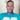 luis_encarnacion