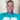 luis_encarnacion