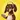PokeySloth