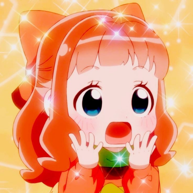Pumpzin POP