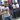 Muayad