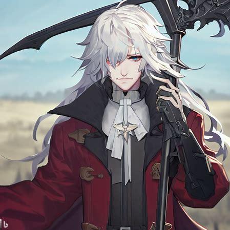 Gabriel