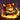 Erick_gamer123