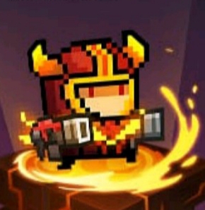 Erick_gamer123