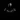 Soul_Knight