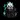thebull80976