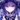 yuzuki_shadowheart