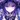 yuzuki_shadowheart