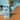 Skich_User_96952