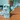 Skich_User_96952