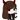 Dary Chan
